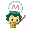 まつまつ