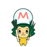 まつまつ