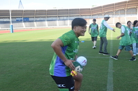 選手2