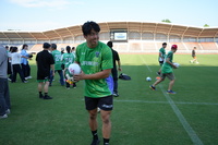 選手6
