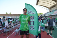 選手7