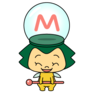 まつまつ