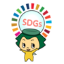 SDGSまつまつ