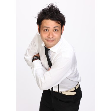 トミドコロさんの写真