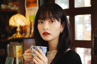まつどのこもりかた。