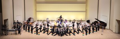 ハートフルコンサート