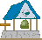 鐘