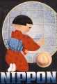 NIPPON