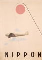 NIPPON
