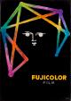 FUJICOLOR FILM
