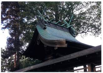 たかお神社2