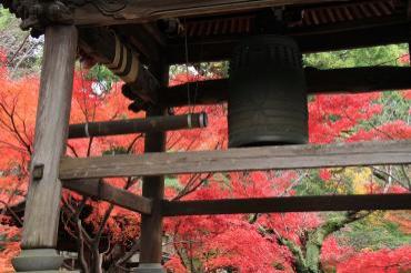 東禅寺