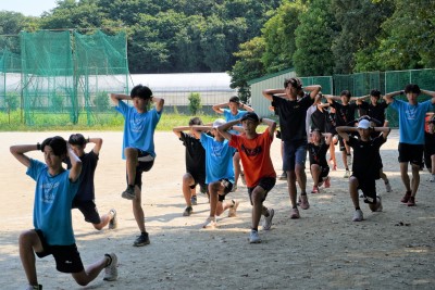 練習写真1