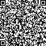 蓖̐UZ@֕ύX