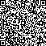 蓖sޒo