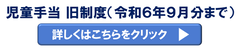 蓖x̃y[WɃN܂