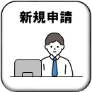 qǂÐVK\̃{^