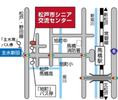 �V�j�A�𗬃Z���^�[�ւ̌�ʈē�