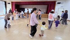 �킭�킭�L��̎ʐ^