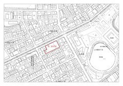 ��񒓎ԏ�@�ē�