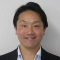 白鳥正人さん