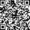生成AIへアクセスするQRコード