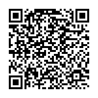 申込み用QRコード