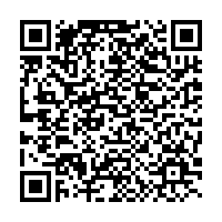 申込み用QRコード(2026年8月分)