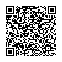 申込み用QRコード（2026年10月分）