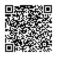 申込み用QRコード（2026年11月分）