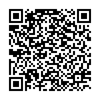 申込み用QRコード(2026年9月分)