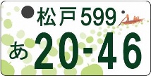 世紀の川、未来への渡し