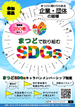 メンバーシップ