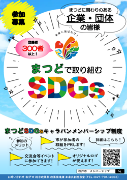 メンバーシップ