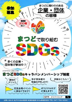 メンバーシップ