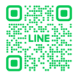 一般社団法人日本金融教育支援機構公式LINE