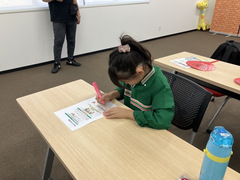 セブンイレブン