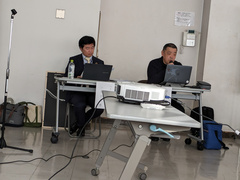 学習会2