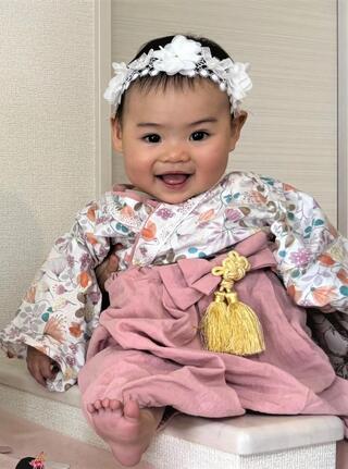 ふみのちゃん
