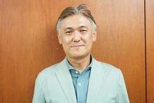 小原裕樹さん