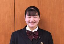 蓑田 天さん