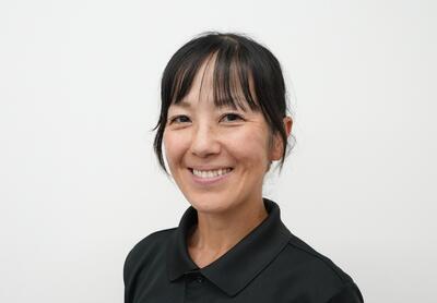 【10月15日号】東京2025デフリンピック・自転車競技（ロード・マウンテンバイク）日本代表、スポーツファーマシスト、薬剤師・早瀬久美さん