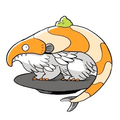 【12月15日号】擬生物作家・クマコロさん