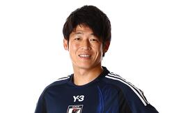 大橋祐紀選手