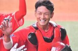 立松由宇さん