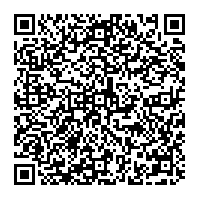 松戸市オンライン申請システム（QR）