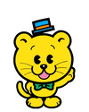 senkyokun