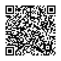 立候補予定者説明会 事前申込用QR