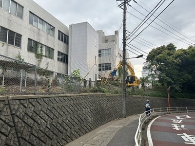 作業2