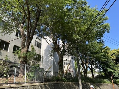 作業1